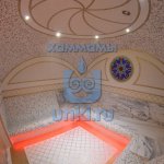 hammam-253